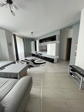 Apartament 2 camere de vanzare zona Restaurantului Roata Faget