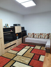 Apartament cu 2 camere