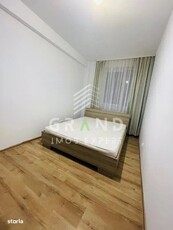 PROMO Apartament 2 camere Th. Pallady-Parcare BONUS