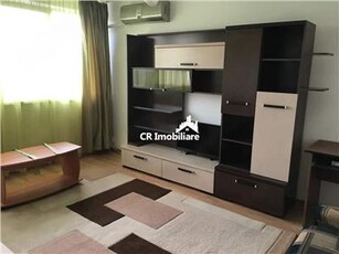 Apartament 2 camere Dimitrie Cantemir