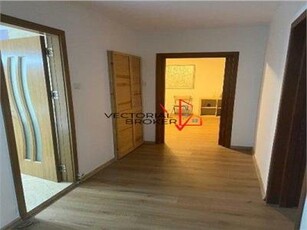 Apartament 2 camere Dristor Racari