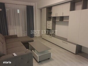 Apartament de vânzare cu 4 camere - Cartier Astra