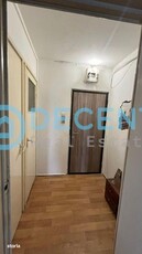 3 camere- Valea Lupului- 63 mp - etaj 2 - 104.000 euro