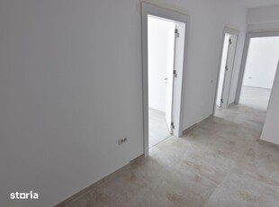 Apartament 2 camere Belvedere Barbu Vacarescu metrou Pipera Parcare