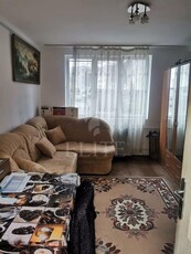 Apartament 2 camere in zona SALA SPORTURILOR