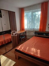 Apartament 2 camere, Manastur, Garbau, Etaj intermediar