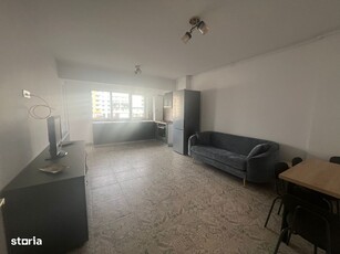 Apartament 2 camere, metrou Berceni