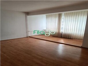 Apartament 2 camere Metrou Nicolae Grigorescu