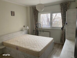 Apartament 2 camere Calea lui Traian zona Hanul Haiducilor