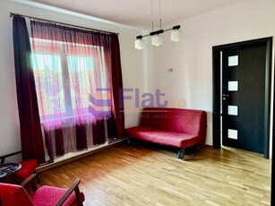 Apartament 2 camere Piata Tractorul