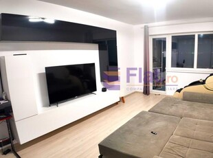 Apartament 2 camere Sanpetru Brasov