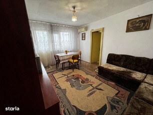 Apartament 3 camere - Astra, Brasov