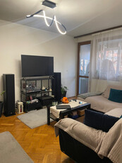 Apartament cu 2 camere