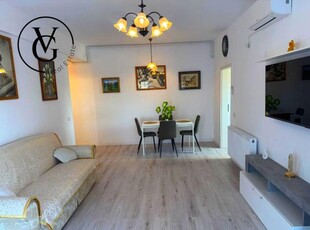 Apartament 2 camere - Tabara Navodari - termen lung