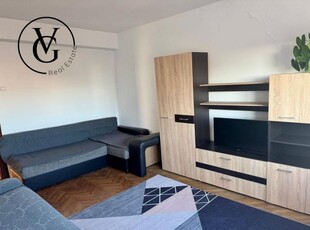 Apartament 2 camere - Tomis 2