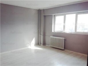 Apartament 2 camere ultracentral l 62 mp | Piata Unirii Sitraco |