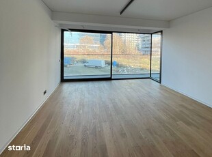 Apartament 2 Camere | Yacht Kid