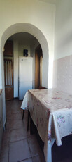 Apartament 2 camere zona Micro 3