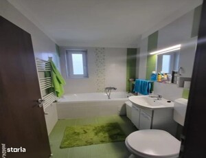 Apartament 2 camere, 70mp, centrala proprie, zona Universitatilor