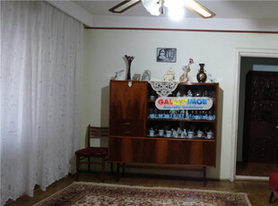 Apartament 3 camere