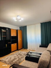 apartament 3 camere, Piata Alba Iulia , Decebal stradal, 92mp, decoman