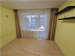 Apartament 3 camere, Brancoveanu