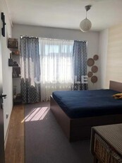 Apartament 3 Camere, decomandat, 61 mp - Zona Big, Manastur