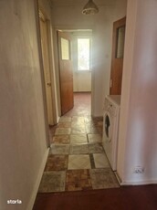 Apartament de vanzare 2 camere Sibiu Doamna Stanca