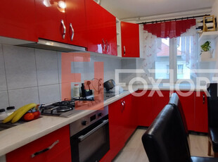 Apartament 3 camere