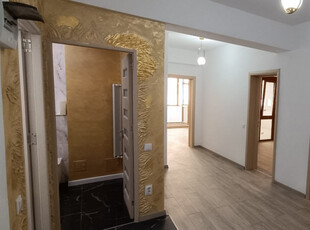 Apartament 3 camere in Prelungirea Ghencea. Renovat de la 0