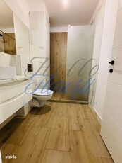 Apartament 3 camere in zona Stadionului