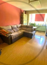 Apartament 3 camere, mobilat, panorama, zona Donath, Grigorescu