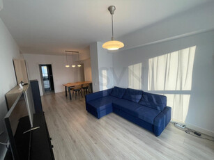 Apartament 3 Camere Modern Pipera