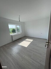 RECO apartament de vanzare cu 2 camere, in bloc nou