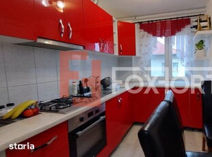 Apartament 3 camere, Timisoara - Zona Gheorghe Lazar