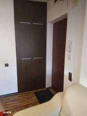 Vanzare apartament 4 camere pe 2 etaje, 3 bai, Urban Residence