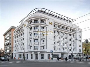 Apartament 3 camere || VICTORIEI 139