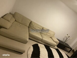 Apartament 2 camere | La cheie | Doamna Stanca | Etaj intermediar