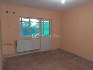 Apartament 3 camere, Zorilor, Gradina Botanica, Garaj, 2 bai