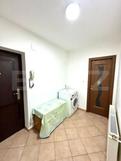 Apartament cu 2 camere