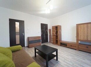 Apartament centtral, zona studenteasca Hasdeu, ideal studenti UMF.