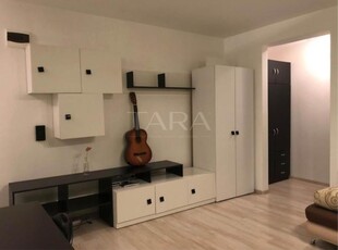 Apartament cu 1 camera in Floresti, zona Eroilor