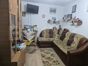 Apartament cu 2 camere