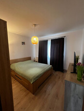 Apartament cu 2 camere