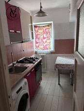 Apartament cu 2 camere - termen lung - zona Floreasca