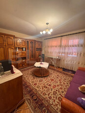 Apartament de vanzare