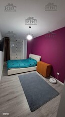 Apartament 2 camere