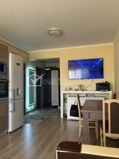 Apartament cu 3 Camere, Zona Baciu