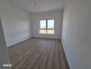 Apartament complet mobilat si utilat - decomandat - loc de parcare sup