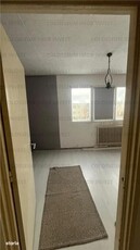 Apartament de renovat, 2 camere, confort 1, zona Gemenii!